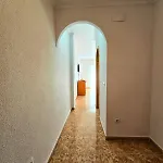 Helsinki 28 Locos Appartement *