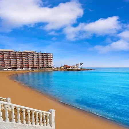 Helsinki 28 Locos * Torrevieja