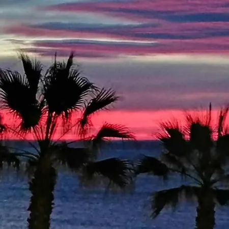 Apartman Helsinki 28 Locos