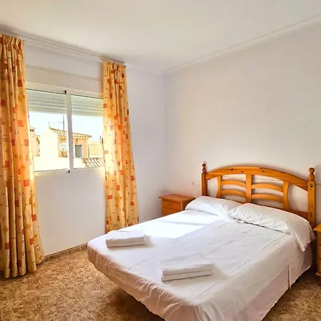 Helsinki 28 Locos Apartman