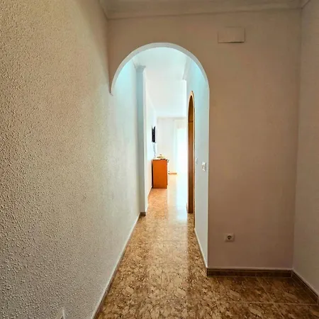 Helsinki 28 Locos Apartman *