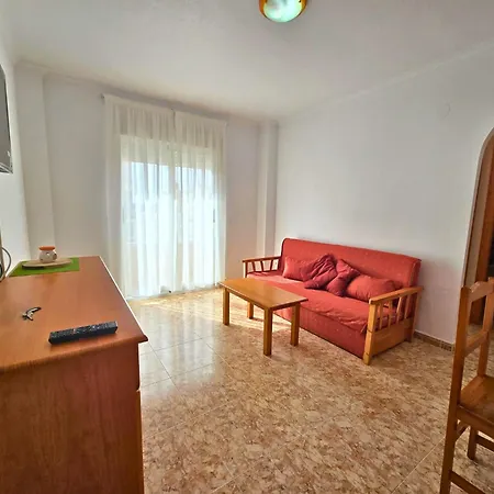 Helsinki 28 Locos Torrevieja