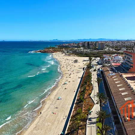 Helsinki 28 Locos * Torrevieja