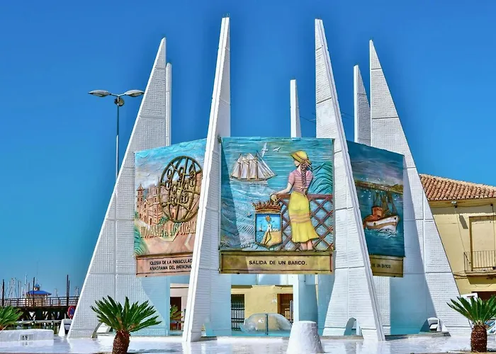 Apartamento Helsinki 28 Locos Torrevieja