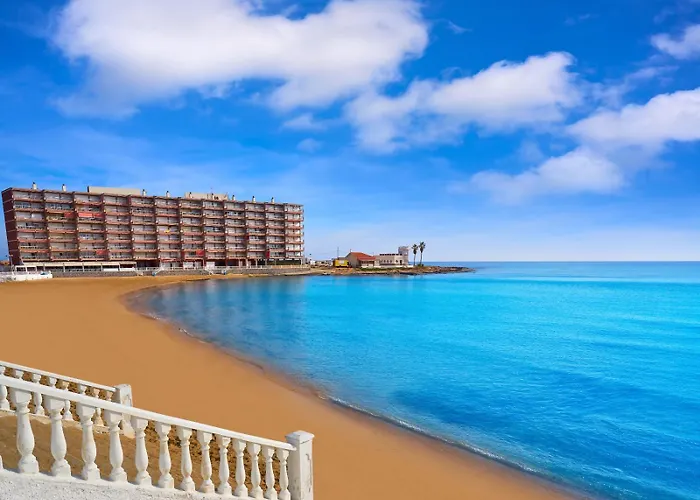 Helsinki 28 Locos * Torrevieja