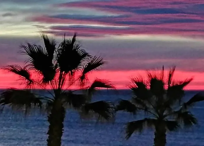 Apartamento Helsinki 28 Locos