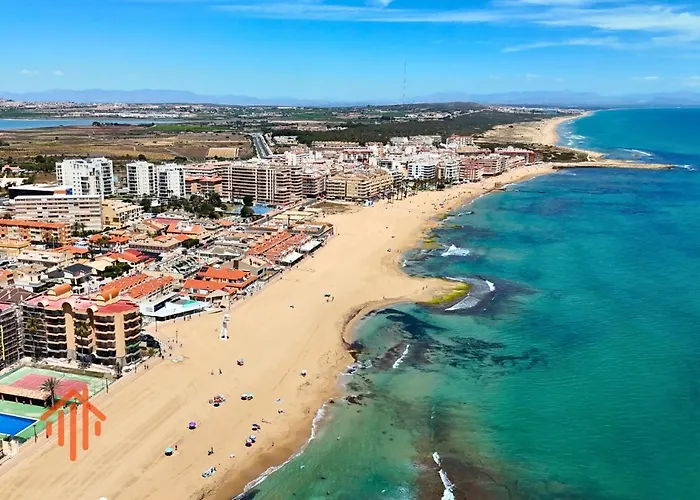 Apartamento Helsinki 28 Locos *