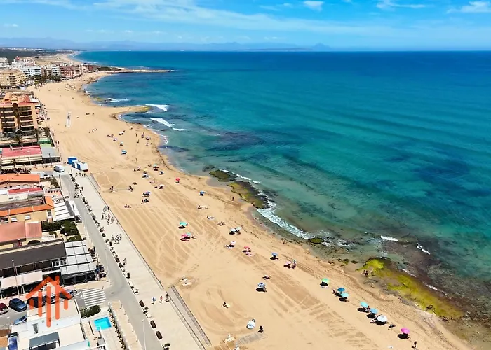 Helsinki 28 Locos Torrevieja