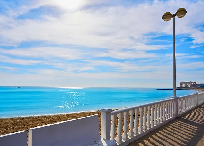 Apartamento Helsinki 28 Locos