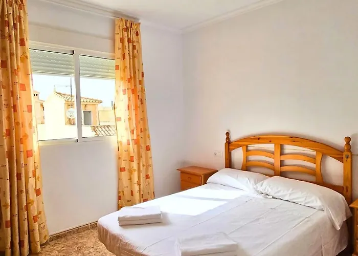 Helsinki 28 Locos Apartamento