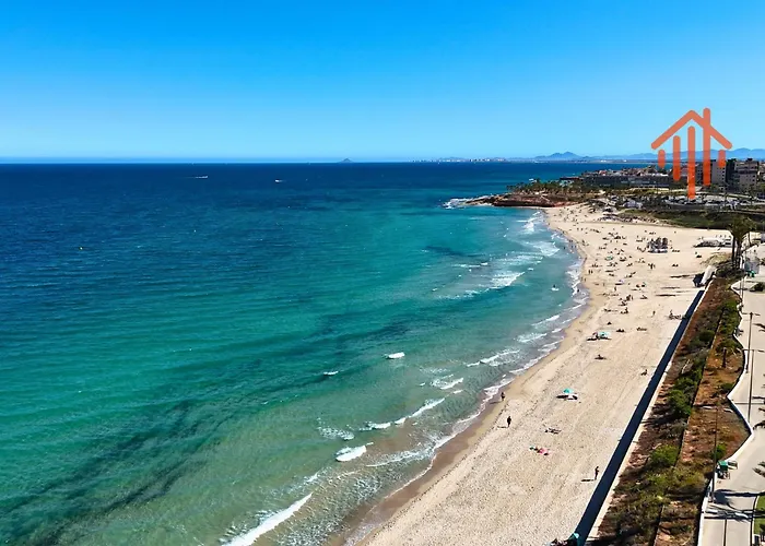 Apartamento Helsinki 28 Locos