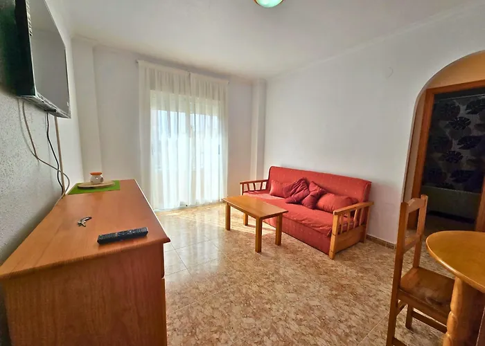 Helsinki 28 Locos Torrevieja