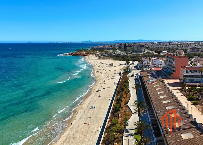 Helsinki 28 Locos * Torrevieja