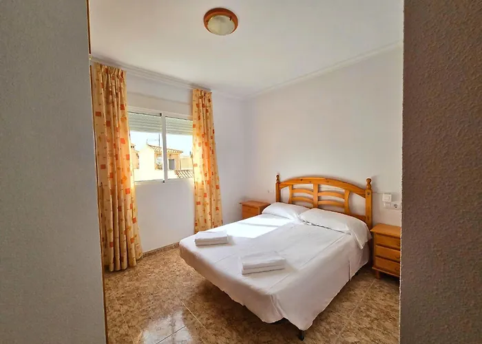 Helsinki 28 Locos Apartamento *