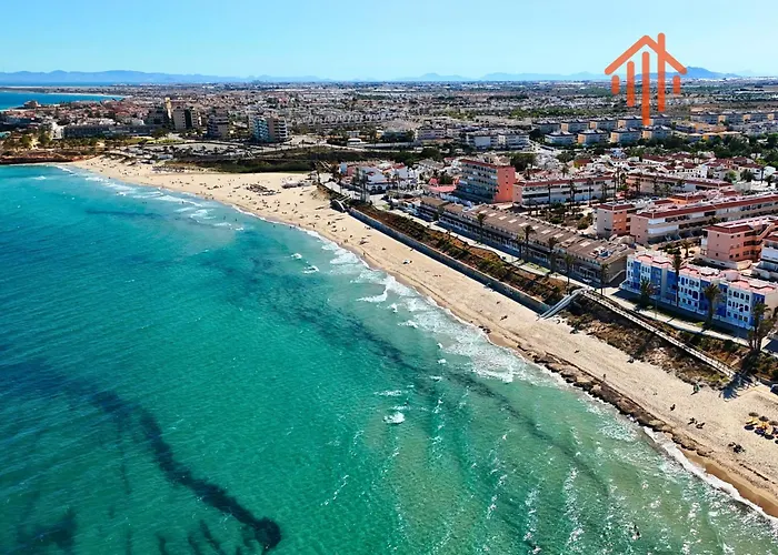 Apartamento Helsinki 28 Locos *